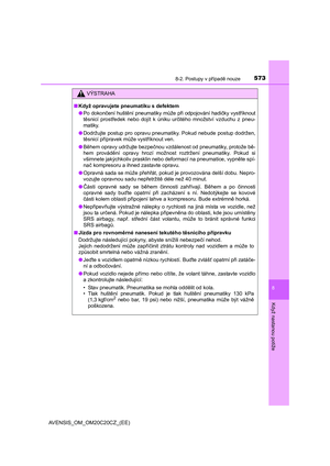 Page 573