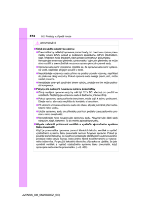 Page 574