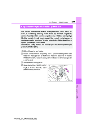 Page 577