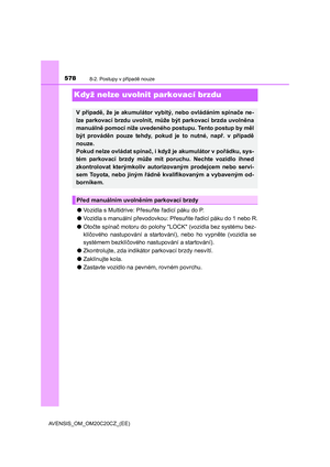 Page 578