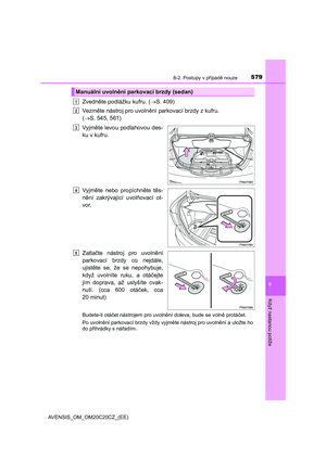 Page 579