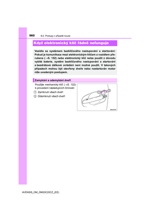 Page 582