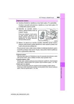 Page 583