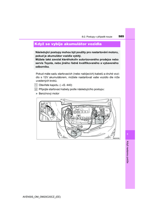 Page 585
