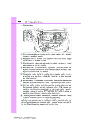 Page 586