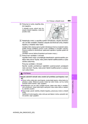 Page 591