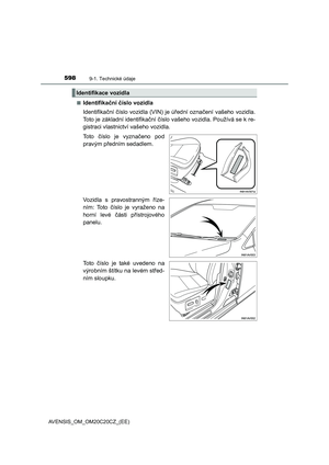 Page 598