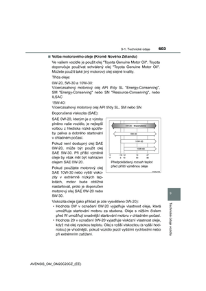 Page 603