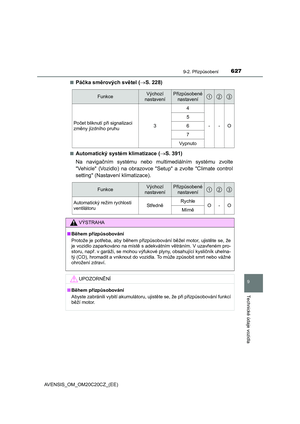 Page 627
