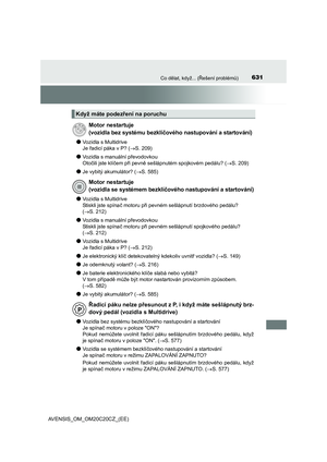 Page 631