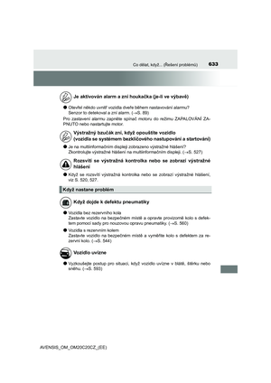 Page 633