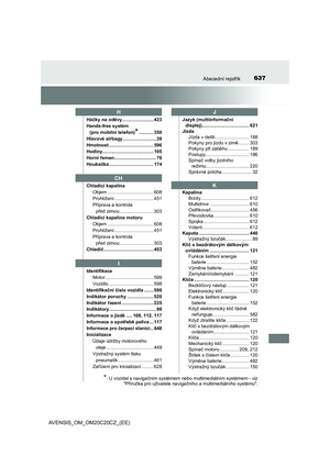Page 637