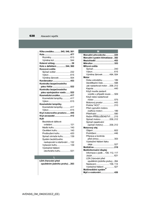 Page 638