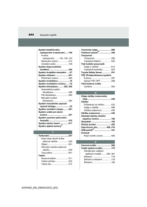 Page 644