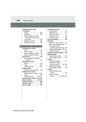 Page 646