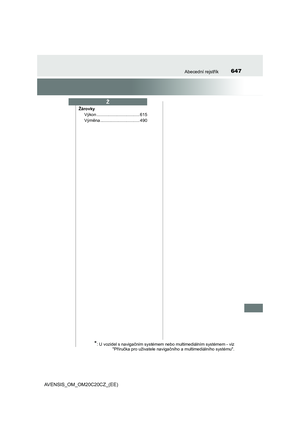 Page 647