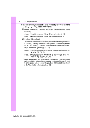 Page 70