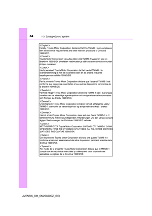 Page 84