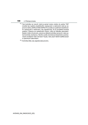 Page 100