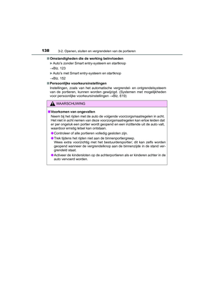 Page 138