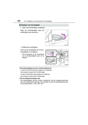 Page 180