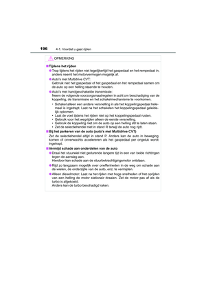 Page 196