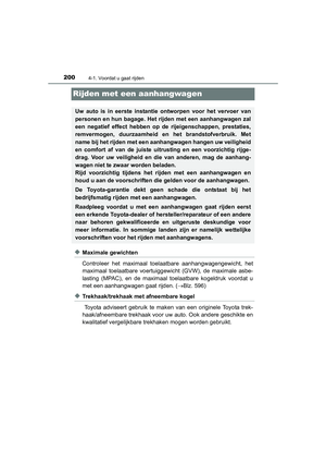 Page 200