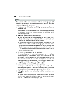 Page 206