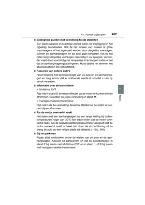 Page 207