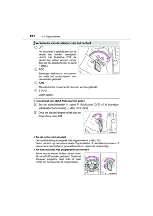 Page 210