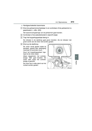 Page 213