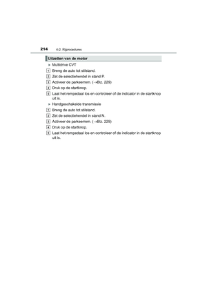 Page 214