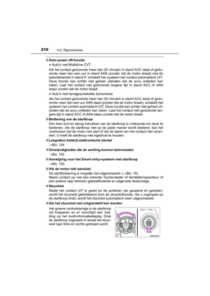 Page 216