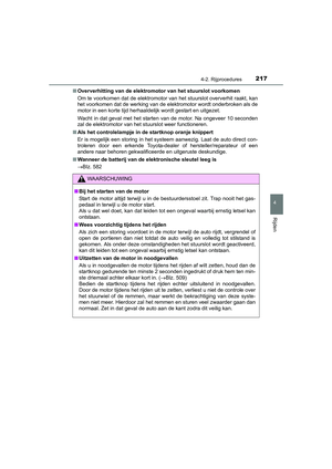 Page 217