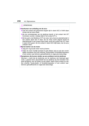 Page 218