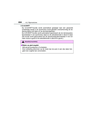 Page 224