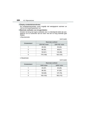 Page 226