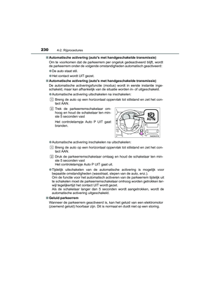 Page 230