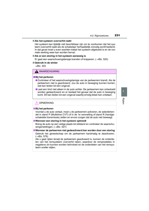 Page 231