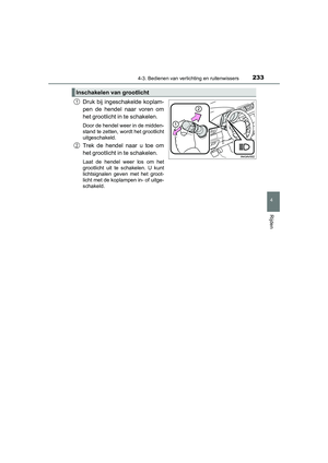 Page 233