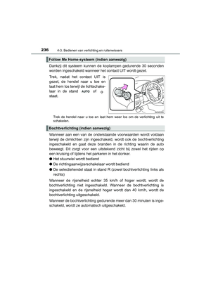 Page 236