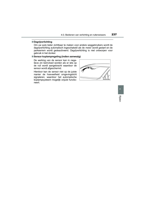 Page 237
