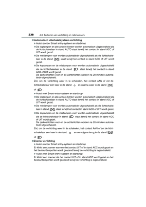 Page 238