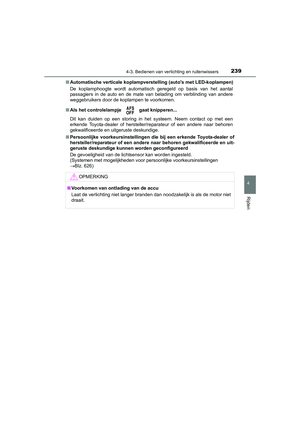 Page 239