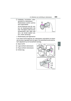 Page 243