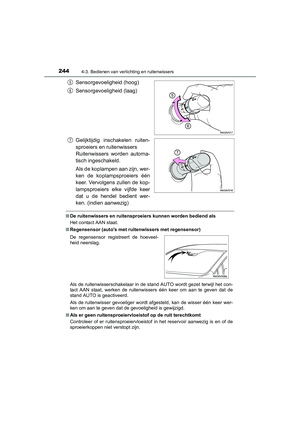 Page 244