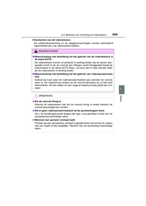 Page 245