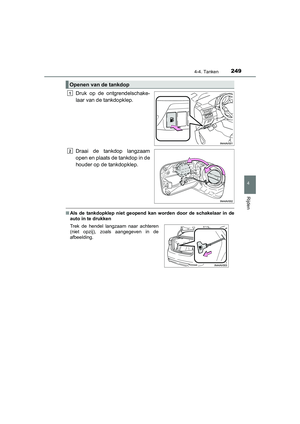 Page 249