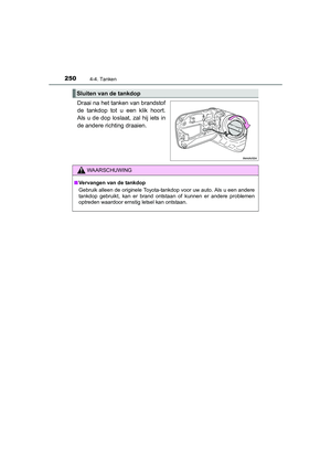 Page 250