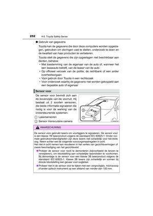 Page 252
